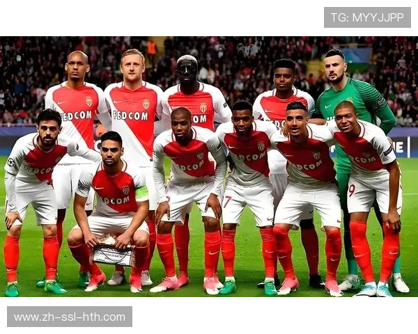 摩纳哥遭遇严重伤病潮，八名球员缺阵恐影响迎战雷恩