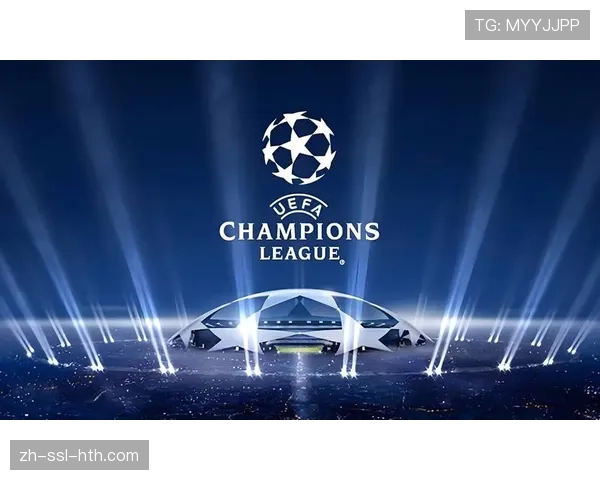 积分榜解读：尼斯与朗斯争夺欧冠附加赛席位关键月