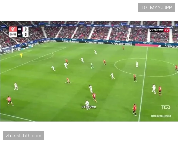 维克托·穆尼奥斯在奥萨苏纳爆发，皇马手握三层回购条款