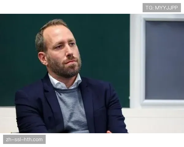 通讯：从柏林到慕尼黑，格雷茨卡回顾职业生涯的转折点