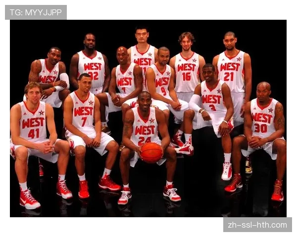 官方公布全明星赛将于2027年在西雅图举行，为潜在扩军造势