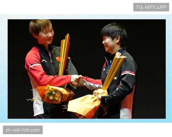 团队优势明显，中国女举在亚锦赛四个级别中包揽总成绩金牌